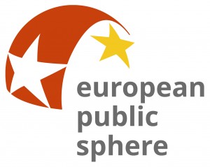 eps-logo