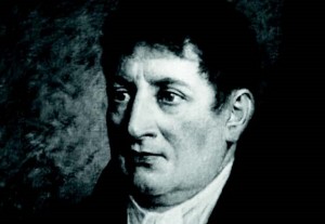 Fichte