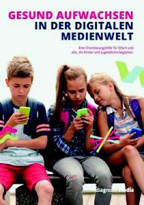 Kinder und Medien Glöckler